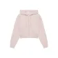 Bow Pink/Bowknot Pink