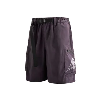 HONOR OF KINGS Casual Shorts Unisex
