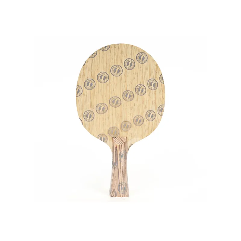 Stiga Table Tennis Blades All Wood Unisex-2