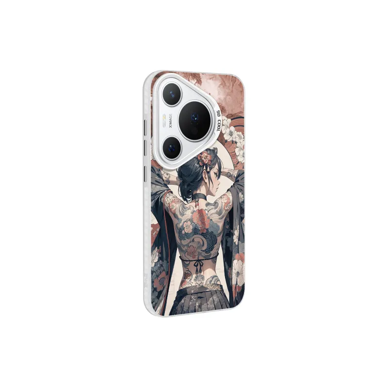 PINSHANGREN Phone Cases-5