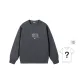Dark Gray (Comes with Short-Sleeved Base Layer)