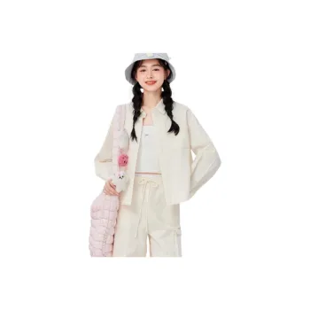 ZIHAN Shirts Women's