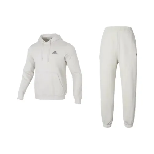 Adidas Sweatshirt Sets Men