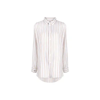 Polo Ralph Lauren Shirts Women's Camel Brown