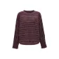 E16 Catoaba Grape Purple