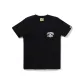 Black BKX