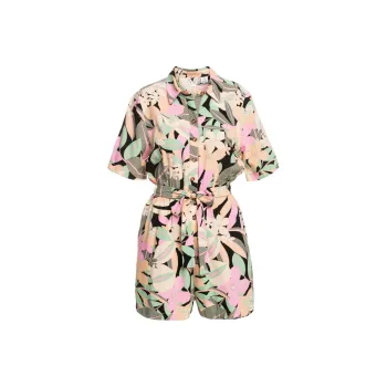 Vans Bodysuits Women's Multicolor