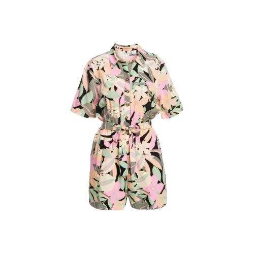 Vans Bodysuits Women's Multicolor