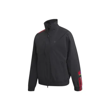 Adidas Originals ADICOLOR 3D Jacket Women's