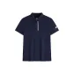 Midnight Blue Black-906