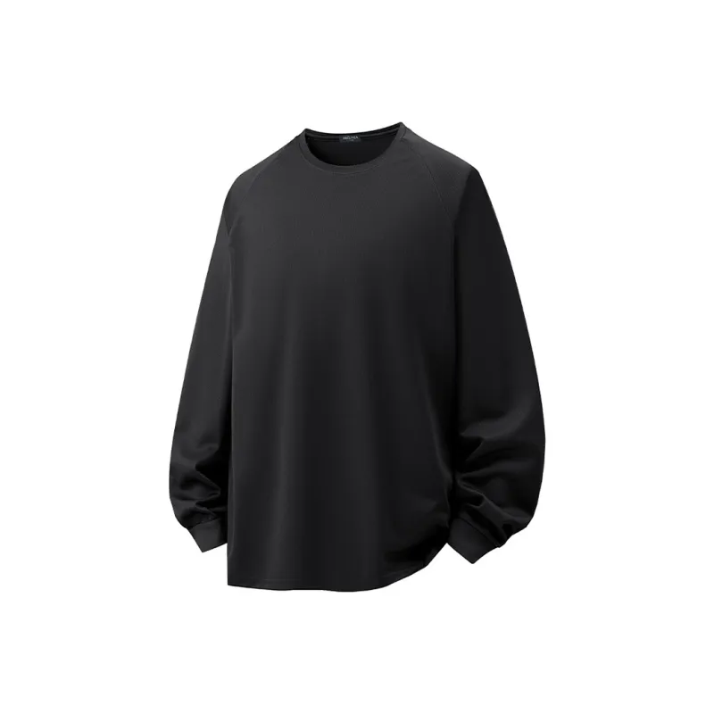 ARCLINEA Basketball Jerseys Unisex-7