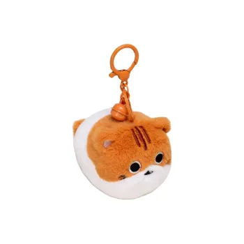 Jinnew Keychains Unisex