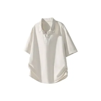 MGMN T Shirts Men