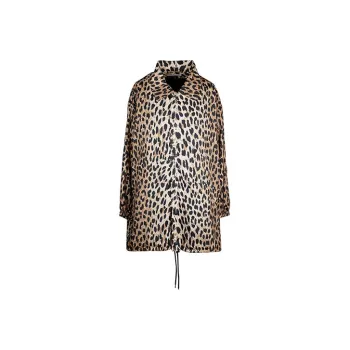 Balenciaga Jackets Women's Yellow