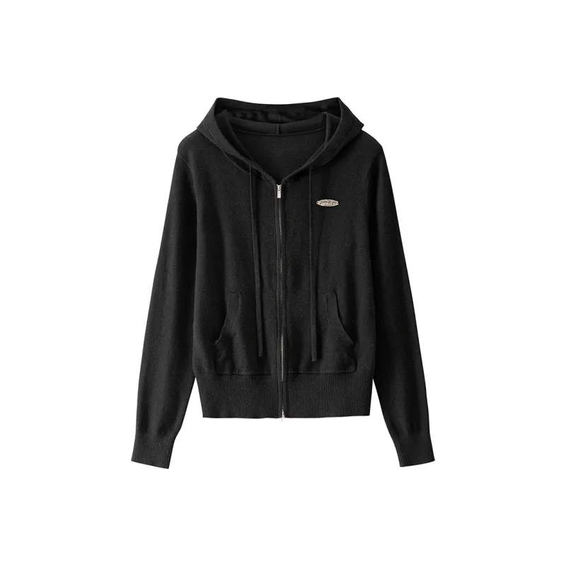 BANANA CICI Knitwear Women's-2