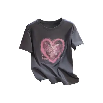 Cypress House T-Shirts Women's