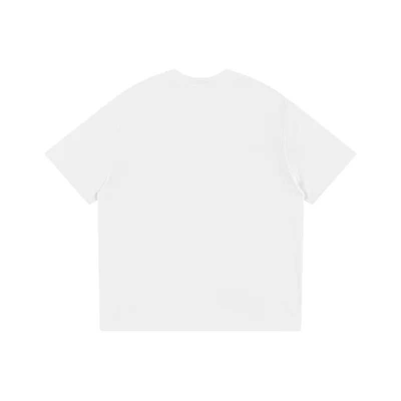 EMERICA T Shirts Unisex-7