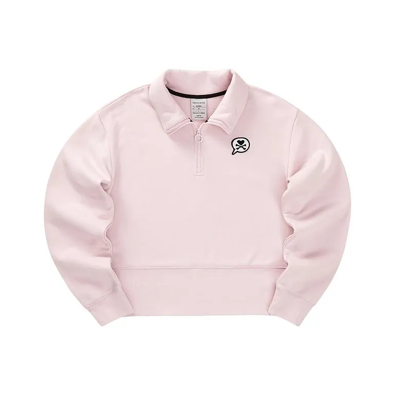 Tokidoki X Skechers Sweatshirts Women's-2