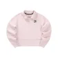 Gray Pink-01NX