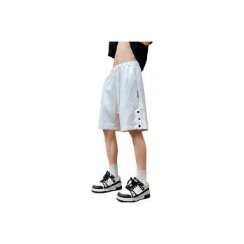 Universal Templates Casual Shorts Unisex
