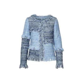 Charlotte Tilbury Sweatshirts Women's Blue