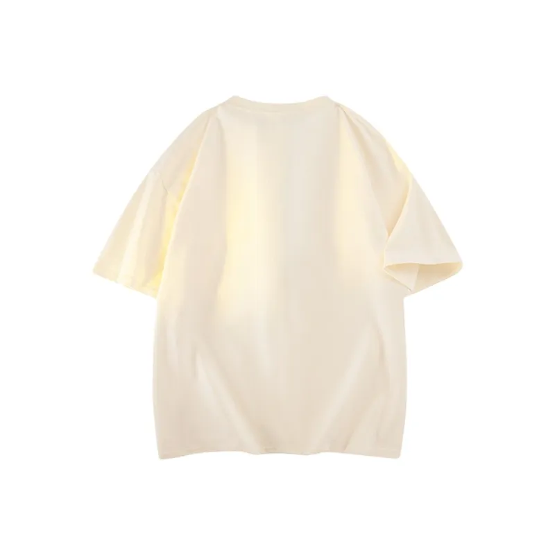 I.E T Shirts Unisex-5