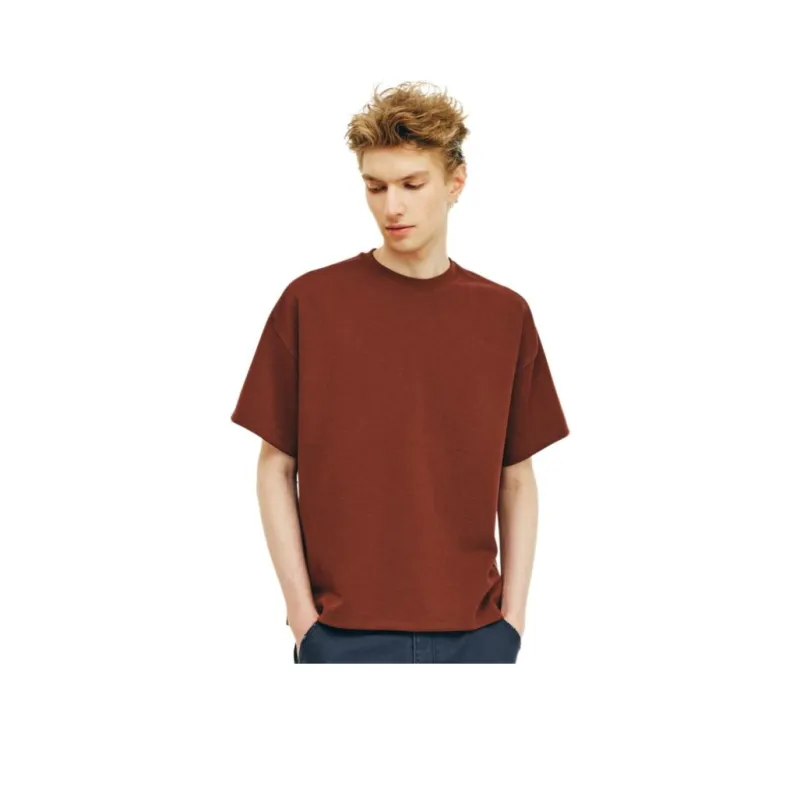 NONRADICAL T Shirts Unisex-0
