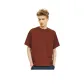 Brick Red