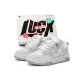 Cream White