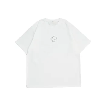 FREAK'S STORE T-Shirts Women's