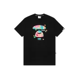 Black BKX