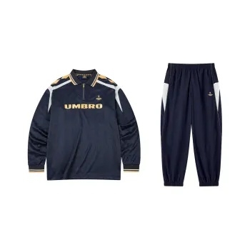 Umbro Casual Sportswear Unisex