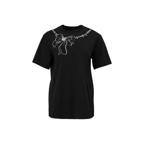 LOFT SHINE T-Shirts Women's
