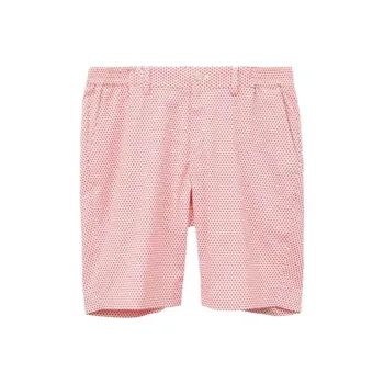 Callaway Casual Shorts Men