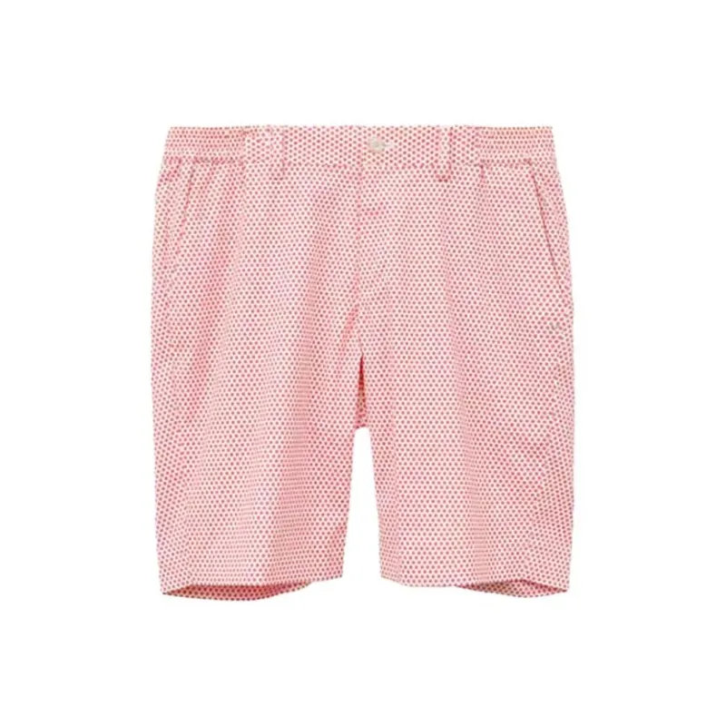 Callaway Casual Shorts Men-0