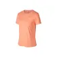 Orange Pink-0165
