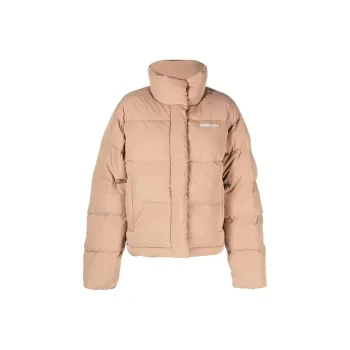 Axel Arigato Halo Down Jacket