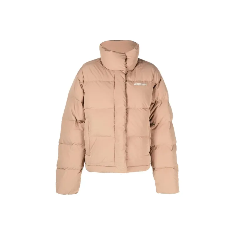 Axel Arigato Halo Down Jacket-0