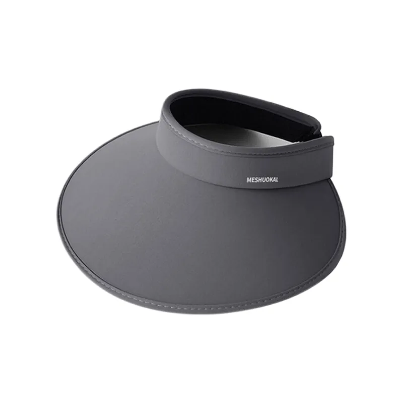 JKEM Polyamide Sun Protection Hats Women's-4