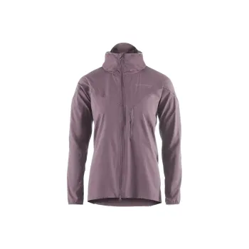 KLATTERMUSEN Ultraleichte Oculus® Jacke Für Damen Jackets Coats Women's