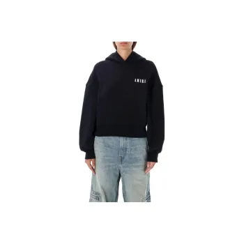 AMIRI Sweatshirts Women's Black