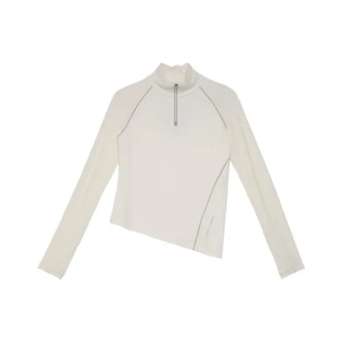 SEMICIRCLE Knitwear Women's