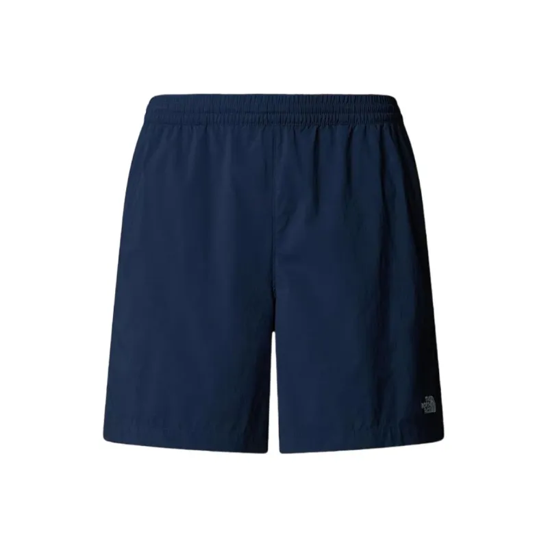 THE NORTH FACE 24/7 Track Shorts-0