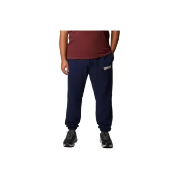 Columbia Trek Sports Pants Men's Marine Blue
