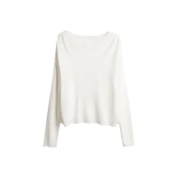 SHALLOW STREAMS Knitwear Women's