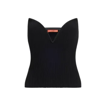 Altuzarra Lennon Top
