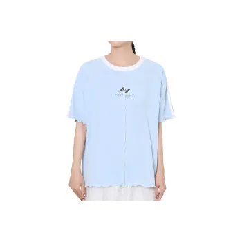 FREAK'S STORE T Shirt Women's Light Blue
