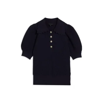 Ted Baker Knitwear Women's