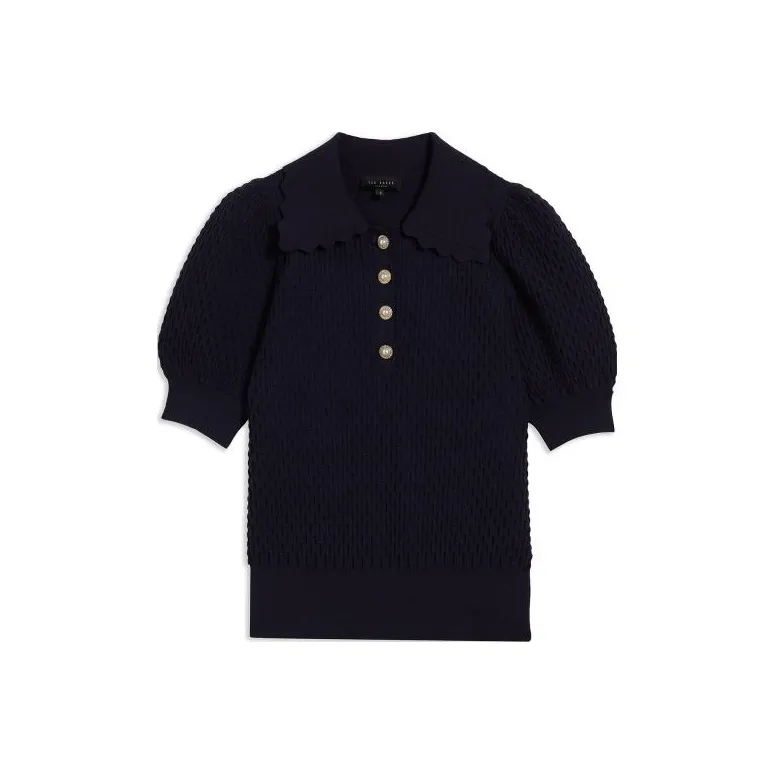 Ted Baker Knitwear Women's-0