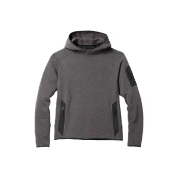 Arcteryx Sweatshirts Women's
